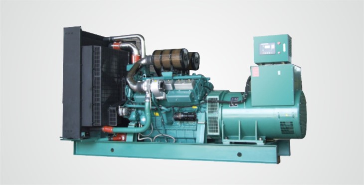 新荣采矿矿山发电机租赁_COPY_COPY